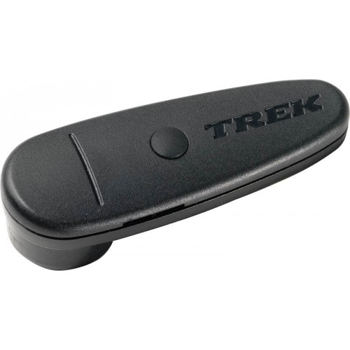 Bontrager SpeedTrap érzékelő Bontrager SpeedTrap érzékelő