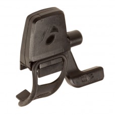 Bontrager ANT + digitális computer sebesség és pedálfordulatszám érzékelő. Bontrager ANT + digitális computer sebesség és pedálfordulatszám érzékelő.