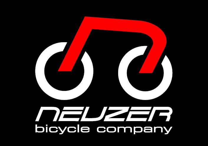 NEUZER NEUZER