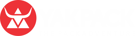 YAKPACK