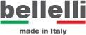 Bellelli