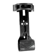 Kryptonite Keeper 510