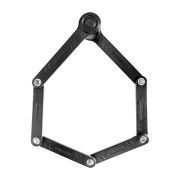 Kryptonite Keeper 585