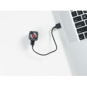 Bontrager Flare R City