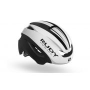 Rudy Project Volantis White/Black