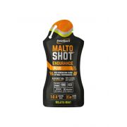 ETHIC SPORT MALTO SHOT ENDURANCE PLUS
