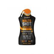 Ethic Sport MALTO SHOT ENDURANCE PLUS