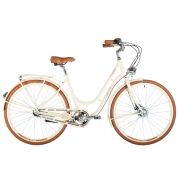 Kenzel Nostalgic Deluxe krém