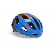 Rudy Project Strym Blue/Orange
