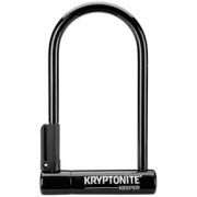 Kryptonite Keeper STD U-lakat