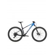 Trek Marlin 5