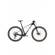 Trek Procaliber 9.6