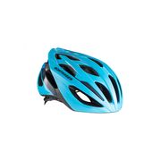 Bontrager Starvos kék