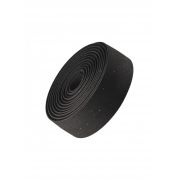 GelCork kormánybandázs 3. generáció