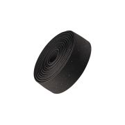 duplazselés kormánybandázs 3. generáció