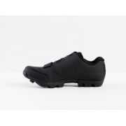 Bontrager Foray