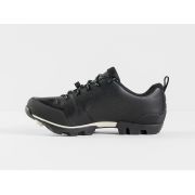 Bontrager GR 2 Gravel