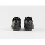 Bontrager GR 2 Gravel