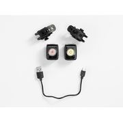 TREK ION 200 / FLARE RT