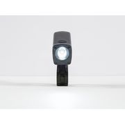 Bontrager ION Pro RT