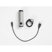 Bontrager Ion Comp R