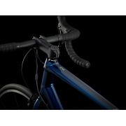 Trek Domane AL 2