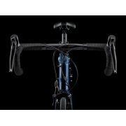 Trek Domane AL 2