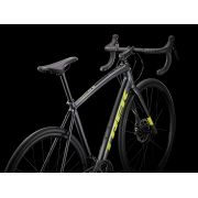 Trek Domane AL 3 Disc