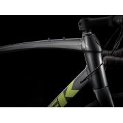 Trek Domane AL 3 Disc
