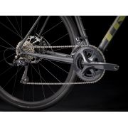 Trek Domane AL 3 Disc