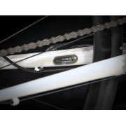 Trek Domane AL 3 Disc