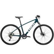 Trek Dual Sport 3
