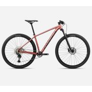 Orbea Onnna 20