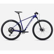 Orbea Onnna 10