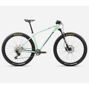 Orbea Alma H20