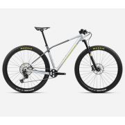 Orbea Alma M30