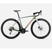 Orbea Terra H40