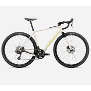 ORBEA TERRA M20TEAM