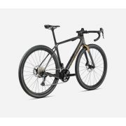 ORBEA TERRA M30TEAM