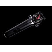 IsoStrut rugóstag by Trek