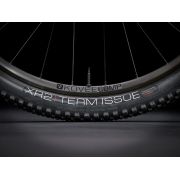 Trek Supercaliber 9.6