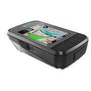 Wahoo Elemnt Roam V2