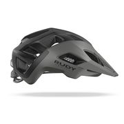 Rudy Project Crossway Lead / Black matt