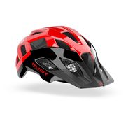 Rudy Project Crossway Black / Red