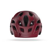 Rudy Project Protera Plus