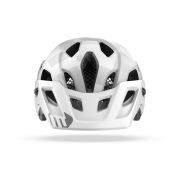 Rudy Project Protera Plus