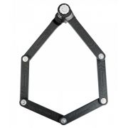 KRYPTONITE KEEPER 585/85