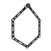 Kryptonite Kryptolook 610 S