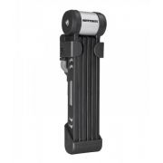 Kryptonite Kryptolook 610 S