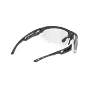 Rudy Project Fotonyk